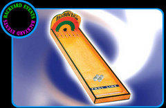 Rainbow Roll 59 $60.00 DISCOUNTED PRICE Rainbow Roll 59 $60.00 DISCOUNTED PRICE